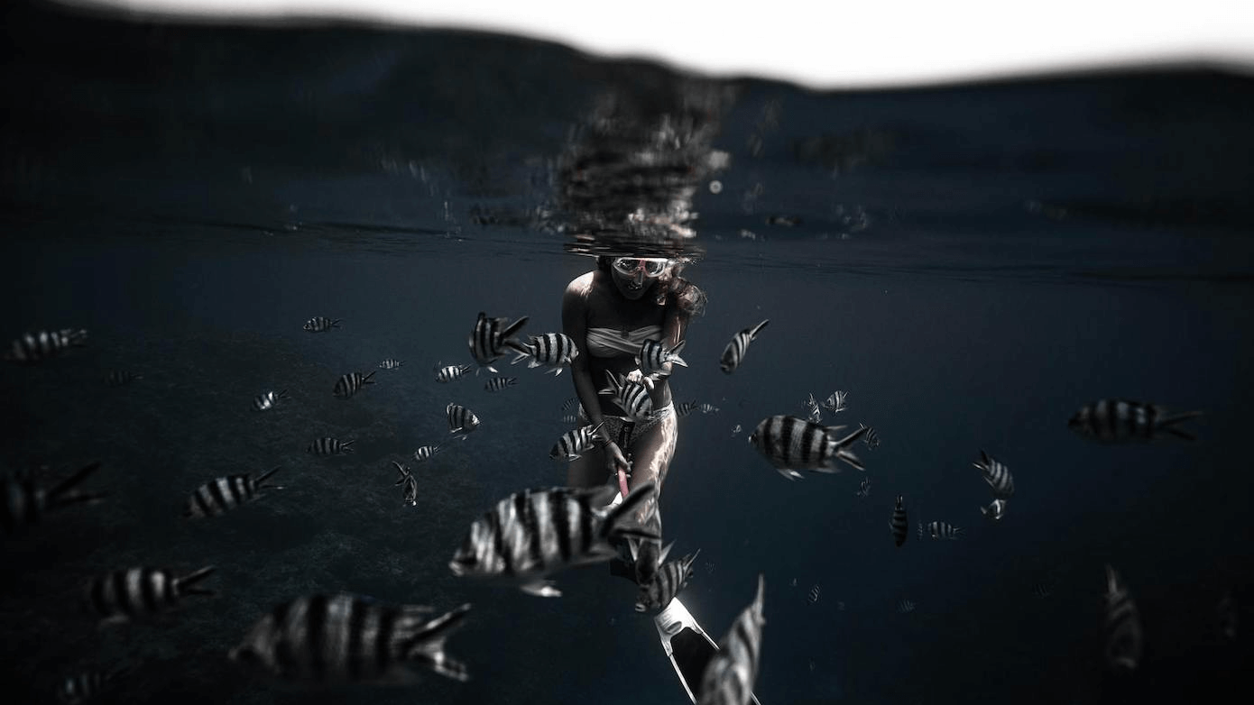 Ulap design website is online