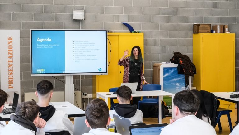 Ulap design commitment for education - Ulap - Press Release