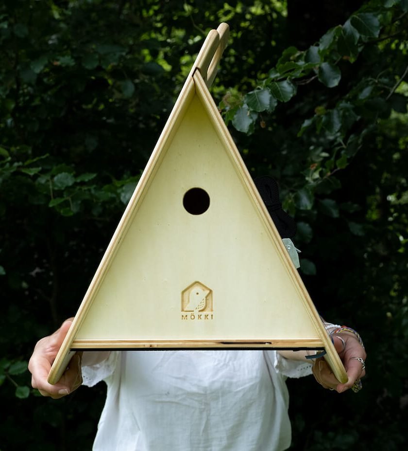 birch-wood-bird-house-ulap-design