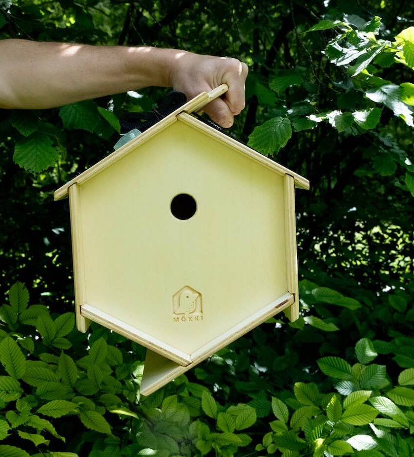 birch-wood-hexagonal-bird-house-ulap-design