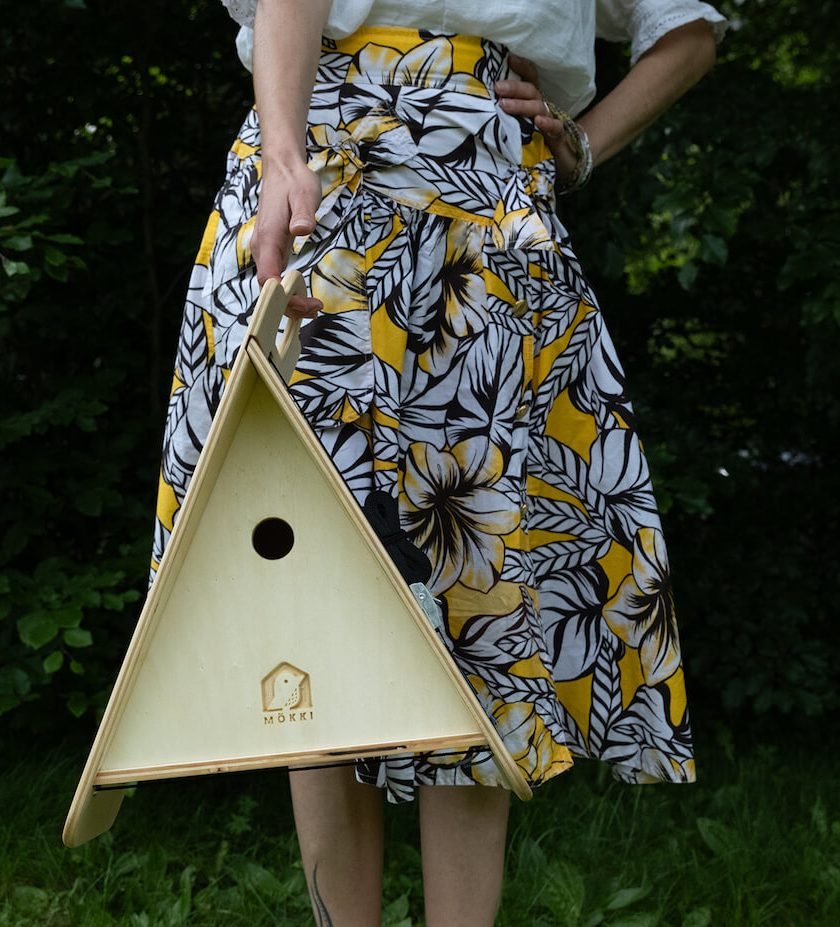 eco-friendly-birdhouse-ulap-design
