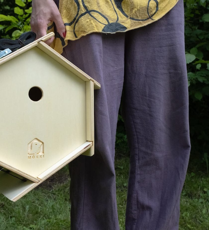 eco-friendly-hexagonal-birdhouse-ulap-design