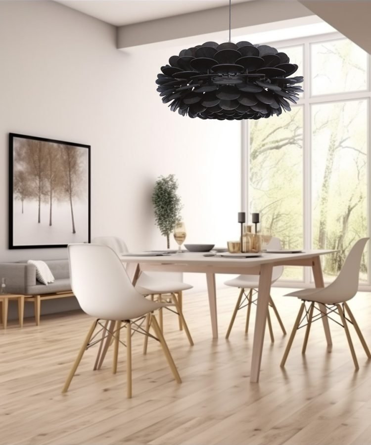 unahi-3.0-ebony-wood-design-lamp