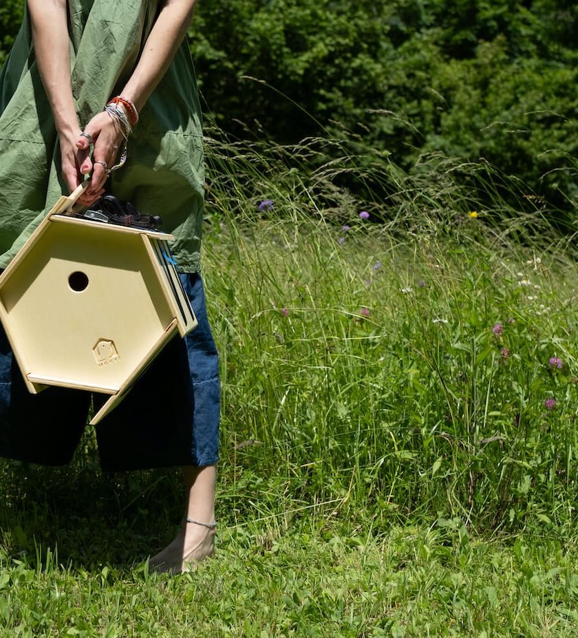 mokki-wooden-hexagonal-birdhouse-ulap-design